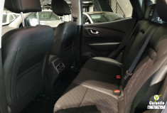 RENAULT Kadjar TCE 140 EDC TECHNO DISPO 0KM
