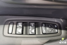 RENAULT Kadjar TCE 140 EDC TECHNO DISPO 0KM