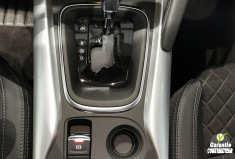 RENAULT Kadjar TCE 140 EDC TECHNO DISPO 0KM
