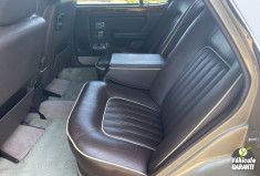 Rolls Royce SILVER SPIRIT Silver Spirit II 6.7 V8