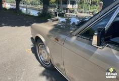 Rolls Royce SILVER SPIRIT Silver Spirit II 6.7 V8