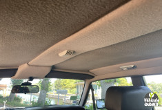 Rolls Royce SILVER SPIRIT Silver Spirit II 6.7 V8
