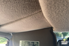 Rolls Royce SILVER SPIRIT Silver Spirit II 6.7 V8