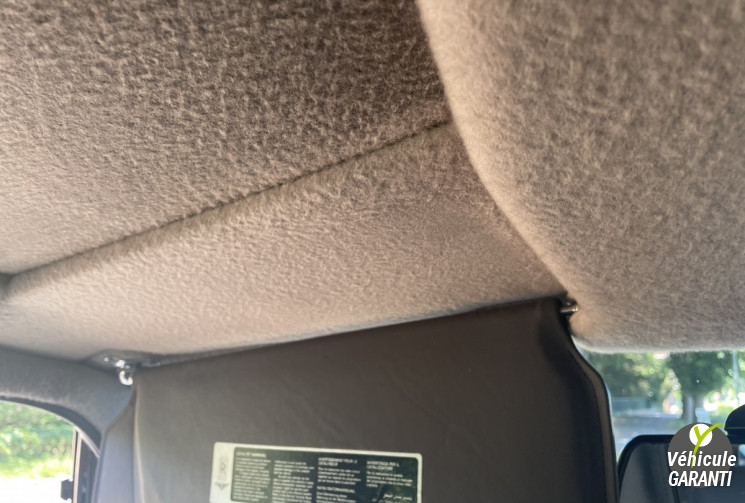 Rolls Royce SILVER SPIRIT Silver Spirit II 6.7 V8