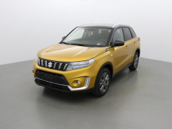 SUZUKI Vitara DUALJET HYBRID GL+