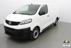 FIAT SCUDO MULTIJET BUSINESS
