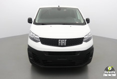 FIAT SCUDO MULTIJET BUSINESS