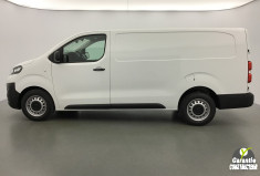 FIAT SCUDO MULTIJET BUSINESS