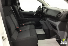 FIAT SCUDO MULTIJET BUSINESS