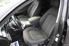 AUDI A6 2.0 TDI BUSINESS ULTRA 190 CH S-TRONIC 7 TBE