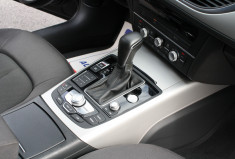 AUDI A6 2.0 TDI BUSINESS ULTRA 190 CH S-TRONIC 7 TBE