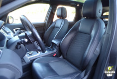 LAND-ROVER DISCOVERY Sport 2.0 TD4 150 ch SE 4X4 BVA Mark IV