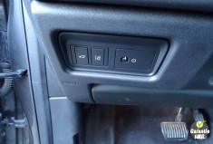 LAND-ROVER DISCOVERY Sport 2.0 TD4 150 ch SE 4X4 BVA Mark IV