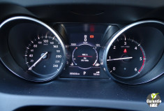 LAND-ROVER DISCOVERY Sport 2.0 TD4 150 ch SE 4X4 BVA Mark IV