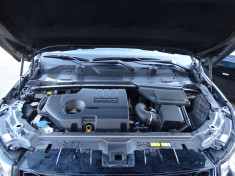LAND-ROVER DISCOVERY Sport 2.0 TD4 150 ch SE 4X4 BVA Mark IV