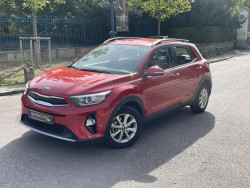 KIA STONIC 1.0 T-GDI 120 ISG ACTIVE 1°ERE MAIN