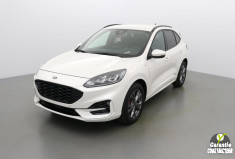 FORD KUGA ECOBOOST ST-LINE