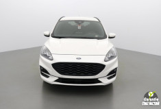 FORD KUGA ECOBOOST ST-LINE
