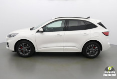 FORD KUGA ECOBOOST ST-LINE