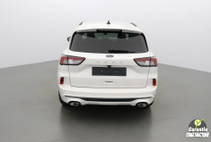FORD KUGA ECOBOOST ST-LINE