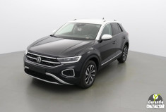 VOLKSWAGEN T-ROC 1.5 TSI EVO 150 Start/Stop BVM6 / Style