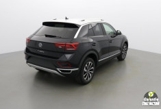 VOLKSWAGEN T-ROC 1.5 TSI EVO 150 Start/Stop BVM6 / Style