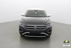 VOLKSWAGEN T-ROC 1.5 TSI EVO 150 Start/Stop BVM6 / Style