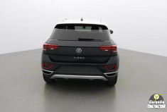 VOLKSWAGEN T-ROC 1.5 TSI EVO 150 Start/Stop BVM6 / Style