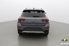 VOLKSWAGEN T-ROC TSI LIFE
