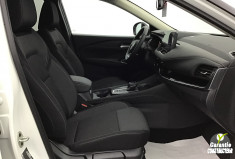 NISSAN QASHQAI DIG-T N-CONNECTA 
