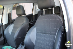 PEUGEOT 2008 1.5 100 cv  CROSSWAY ALLURE TOIT PANORAMIQUE