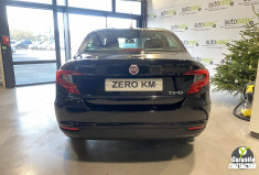 FIAT TIPO STOCK  95 TFT 0 KM NEUF 