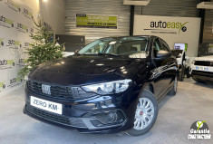 FIAT TIPO STOCK  95 TFT 0 KM NEUF 
