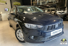 FIAT TIPO STOCK  95 TFT 0 KM NEUF 