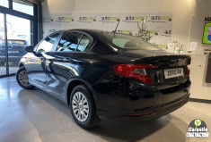 FIAT TIPO STOCK  95 TFT 0 KM NEUF 