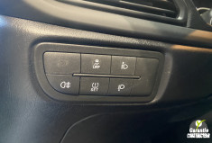 FIAT TIPO STOCK  95 TFT 0 KM NEUF 