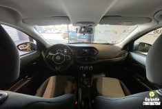 FIAT TIPO STOCK  95 TFT 0 KM NEUF 