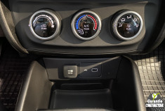 FIAT TIPO STOCK  95 TFT 0 KM NEUF 