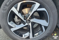Citroën C5 Aircross 1.5 BlueHDi 130 S&S EAT8 Feel