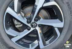 Citroën C5 Aircross 1.5 BlueHDi 130 S&S EAT8 Feel