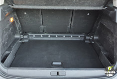 Citroën C5 Aircross 1.5 BlueHDi 130 S&S EAT8 Feel