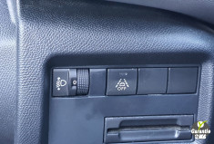 Citroën C5 Aircross 1.5 BlueHDi 130 S&S EAT8 Feel