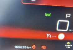 Citroën C5 Aircross 1.5 BlueHDi 130 S&S EAT8 Feel