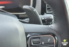 Citroën C5 Aircross 1.5 BlueHDi 130 S&S EAT8 Feel