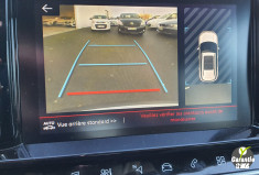 Citroën C5 Aircross 1.5 BlueHDi 130 S&S EAT8 Feel