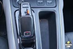 Citroën C5 Aircross 1.5 BlueHDi 130 S&S EAT8 Feel