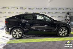 TESLA MODEL Y PROPULSION NEUF DISPO IMMEDIAT TVA RECUP 