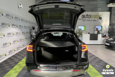 TESLA MODEL Y PROPULSION NEUF DISPO IMMEDIAT TVA RECUP 