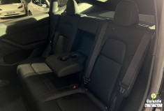 TESLA MODEL Y PROPULSION NEUF DISPO IMMEDIAT TVA RECUP 
