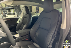 TESLA MODEL Y PROPULSION NEUF DISPO IMMEDIAT TVA RECUP 